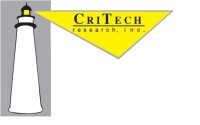 Critech research, inc.