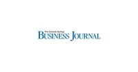 Colorado springs business journal