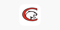 Clarksville school district 17