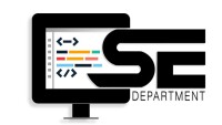 Cs engineering