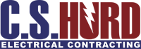 C.s. hurd electrical contracting