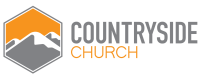 Countryside church