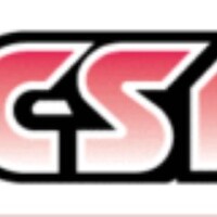 Con-serv industries disposal