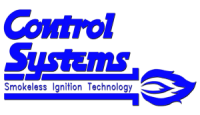 Control systems of ohio