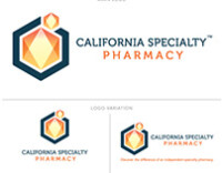 California specialty pharmacy