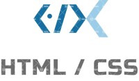 Css graphics