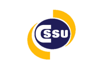 Corporate security services, inc