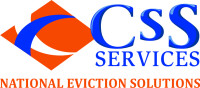 Css services, inc.