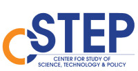 Center for study of science, technology and policy