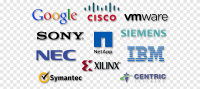 "privately held" technology company
