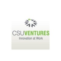 Csu ventures