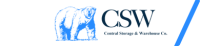 Central storage & warehouse co.