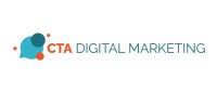 Cta digital