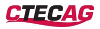 C-tec ag