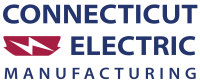 Ct electric