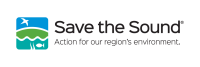 Connecticut fund for the environment/save the sound