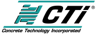 Concrete technologies inc.