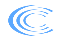 Communication technologies, inc.