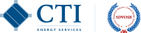 Cti energy services, llc