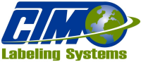 Ctm labeling systems