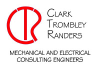 Clark trombley randers