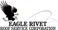Eagle rivet roof service corporation