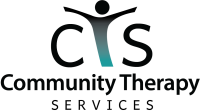 Community therapy services of saint charles