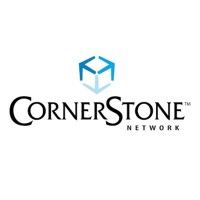 Cornerstone television network