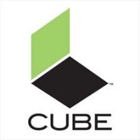 Cube services inc