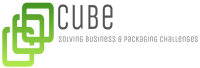 Cube solutions