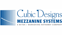 Cubic designs inc.