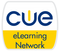 C.u.e. inc.