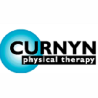Curnyn physical therapy