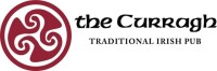 Curragh irish pub