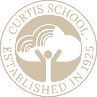 Curtis school foundation