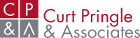 Curt pringle & associates