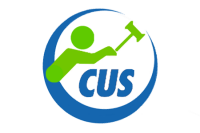 Cus business solutions