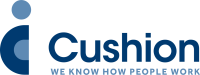 Cushion employer services