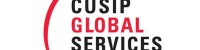 Cusip global services