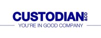 Custodian