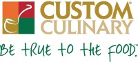 Custom culinary