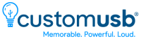 Ipmedia holdings, inc.