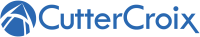 Cuttercroix, llc
