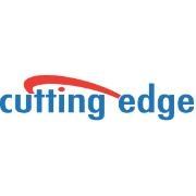 Cutting edge network technologies