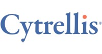 Cytrellis biosystems, inc.