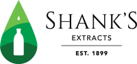 Shanks Extracts, Inc.