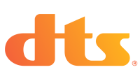 D.t.s