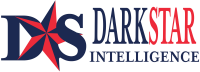 Darkstar intelligence, llc