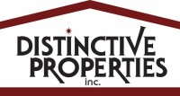 Distinctive properties