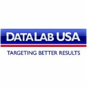 Datalab usa